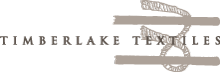 Timberlake Textiles